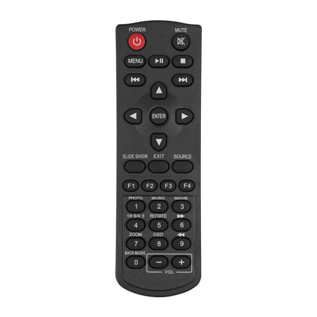 iiyama LH4370UHB-B1 43